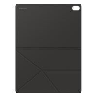 Samsung Book Cover Cover fr Galaxy Tab S11, Black