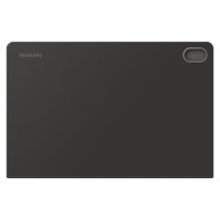 Samsung Book Cover Cover fr Galaxy Tab S11, Black