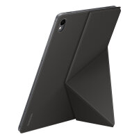 Samsung Book Cover Cover fr Galaxy Tab S11, Black
