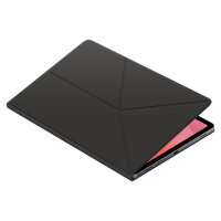 Samsung Book Cover Cover fr Galaxy Tab S11, Black