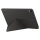 Samsung Book Cover Cover fr Galaxy Tab S11, Black