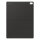 Samsung Book Cover Cover fr Galaxy Tab S11, Black