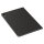 Samsung Book Cover Cover fr Galaxy Tab S11, Black