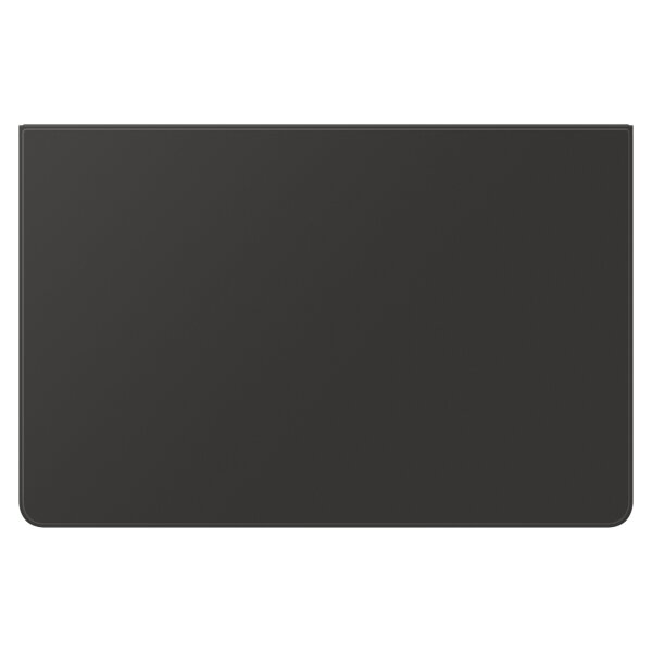 Samsung Book Cover Keyboard Slim Cover fr Tab S11, Black