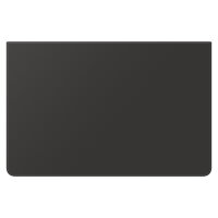 Samsung Book Cover Keyboard Slim Cover fr Tab S11, Black