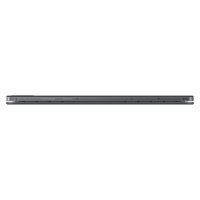 Samsung Book Cover Keyboard Slim Cover fr Tab S11, Black