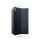 Samsung Book Cover Keyboard Slim Cover fr Tab S11, Black