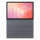 Samsung Book Cover Keyboard Slim Cover fr Tab S11, Black