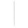 Samsung S Pen fr Galaxy Tab S11- Serie, White