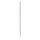 Samsung S Pen fr Galaxy Tab S11- Serie, White
