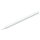 Samsung S Pen fr Galaxy Tab S11- Serie, White