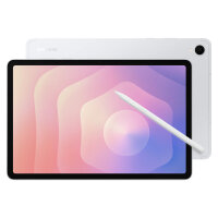 SAMSUNG Galaxy Tab S11 12RAM 128GB Wi-Fi DE silver