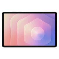 SAMSUNG Galaxy Tab S11 12RAM 128GB Wi-Fi DE silver
