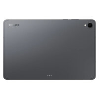 SAMSUNG Galaxy Tab S11 12RAM 128GB Wi-Fi DE grey