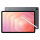 SAMSUNG Galaxy Tab S11 12RAM 128GB Wi-Fi DE grey