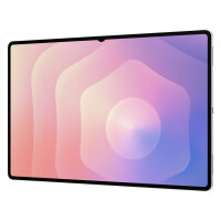 SAMSUNG Galaxy Tab S11 Ultra 12RAM 256GB Wi-Fi DE silver