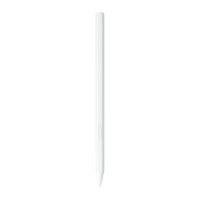 SAMSUNG Galaxy Tab S11 Ultra 12RAM 256GB Wi-Fi DE silver