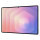 SAMSUNG Galaxy Tab S11 Ultra 12RAM 256GB Wi-Fi DE silver