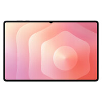 SAMSUNG Galaxy Tab S11 Ultra 12RAM 256GB Wi-Fi DE grey