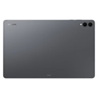 SAMSUNG Galaxy Tab S11 Ultra 12RAM 256GB Wi-Fi DE grey