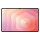 SAMSUNG Galaxy Tab S11 Ultra 12RAM 256GB LTE DE grey