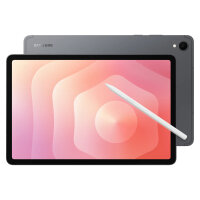 SAMSUNG Galaxy Tab S11 12RAM 128GB LTE DE grey