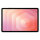 SAMSUNG Galaxy Tab S11 12RAM 128GB LTE DE grey