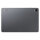 SAMSUNG Galaxy Tab S11 12RAM 128GB LTE DE grey