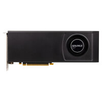 B60 Pro 24GB Sparkle Intel Arc Blower GDDR6