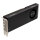 B60 Pro 24GB Sparkle Intel Arc Blower GDDR6
