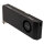 B60 Pro 24GB Sparkle Intel Arc Blower GDDR6