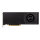 B60 Pro 24GB Sparkle Intel Arc Blower GDDR6