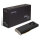 B60 Pro 24GB Sparkle Intel Arc Blower GDDR6