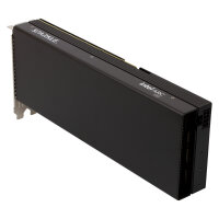 B60 Pro 24GB Sparkle Intel Arc passive GDDR6