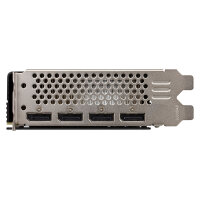 B60 Pro 24GB Sparkle Intel Arc passive GDDR6