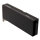 B60 Pro 24GB Sparkle Intel Arc passive GDDR6
