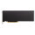 B60 Pro 24GB Sparkle Intel Arc passive GDDR6
