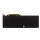 B60 Pro 24GB Sparkle Intel Arc passive GDDR6