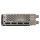 B60 Pro 24GB Sparkle Intel Arc passive GDDR6