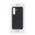 Samsung Kindsuit Cover fr Galaxy S25 FE, Black