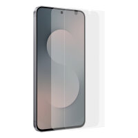 Samsung Anti-Reflecting Film fr Galaxy S25 FE, Transparent