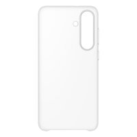 Samsung Clear Cover fr Galaxy S25 FE, Transparent
