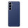 Samsung Clear Cover fr Galaxy S25 FE, Transparent