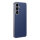 Samsung Clear Cover fr Galaxy S25 FE, Transparent
