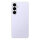 Samsung Clear Cover fr Galaxy S25 FE, Transparent