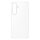 Samsung Clear Cover fr Galaxy S25 FE, Transparent