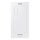 Samsung Clear Cover fr Galaxy S25 FE, Transparent