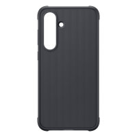 Samsung Rugged Cover fr Galaxy S25 FE, Black