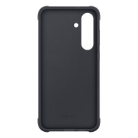 Samsung Rugged Cover fr Galaxy S25 FE, Black