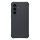 Samsung Rugged Cover fr Galaxy S25 FE, Black